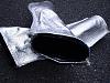 Thermal Covers for CLK55 Air Intakes-p1030002.jpg