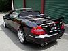 CLK55 AMG Picture Thread-p1010013.jpg