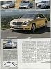 It's official: CLK63 AMG coming out in June 2006-issue52.jpg