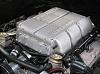 Kleemann Low Boost Kompressors V6 V8-kleemannkomp3.jpg