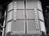 Kleemann Low Boost Kompressors V6 V8-kleemannkomp2.jpg