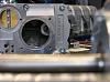 Kleemann Low Boost Kompressors V6 V8-kleemannkomp1.jpg