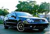 CLK55 AMG Picture Thread-clk551.jpg