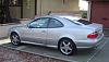 CLK55 Roll Call (2006)-newtoy1.jpg