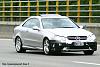 New CLK63 AMG Pictures spy-prototype-20mercedes-20clk63-20amg-20photo-2002.jpg