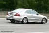 New CLK63 AMG Pictures spy-prototype-20mercedes-20clk63-20amg-20photo-2003.jpg