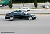 New CLK63 AMG Pictures spy-prototype-20mercedes-20clk63-20amg.jpg