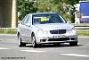 New CLK63 AMG Pictures spy-normal_prototype-20mercedes-20e63-20amg-20photo-2001.jpg