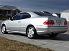 CLK55 Roll Call (2006)-driver_side_back3.jpg