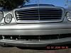 Parts?-dscn1565.jpg