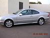 Parts?-dscn1558.jpg