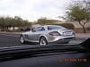 Parts?-dscn1569.jpg