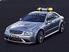 CLK63 AMG Safety Car-special1141137010.jpg