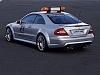 CLK63 AMG Safety Car-special1141137010_2.jpg