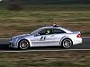 CLK63 AMG Safety Car-special1141137159_2.jpg