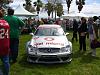 Some Pictures from Festivals of Speed-festival-speed-023.jpg