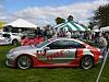 Some Pictures from Festivals of Speed-festival-speed-022.jpg