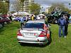 Some Pictures from Festivals of Speed-festival-speed-005.jpg