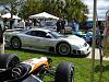Some Pictures from Festivals of Speed-festival-speed-006.jpg