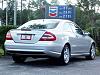 2004 CLK55 Silver for sale-clk55a.jpg