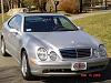 CLK55 AMG Picture Thread-2002-clk-55-007.jpg