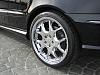 My '04 CLK55 Black on Black W/ 19" Brabus Mono V-clk55-rim.jpg