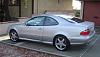 New wheels opinions???-newtoy1r.jpg