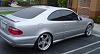 New wheels opinions???-low2r.jpg