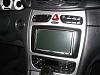 Finally Pics of my Car and Kenwood Navigation-2176444520060738667wonjys_ph.jpg