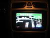 Finally Pics of my Car and Kenwood Navigation-2368624000060738667gbeneg_ph.jpg