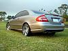 04 CLK55 Pics - DCR Wheels - Lowered-clk55amg-032.jpg