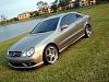 04 CLK55 Pics - DCR Wheels - Lowered-clk55amg-047.jpg