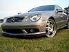 04 CLK55 Pics - DCR Wheels - Lowered-clk55amg-057.jpg