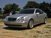 AMG euro-spec springs - W208 - First Impressions-drags-memorial-009.jpg