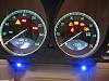 Radar-sl600-radar2.jpg