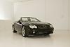 About To Order Clk63amg Cabrio Need Help-slamg2.jpg