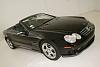About To Order Clk63amg Cabrio Need Help-slamg3.jpg