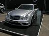 THANK YOU Mercedes-AMG!!!-laureus-036.jpg