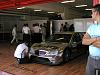 THANK YOU Mercedes-AMG!!!-laureus-059.jpg