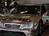 THANK YOU Mercedes-AMG!!!-laureus-079.jpg