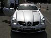 THANK YOU Mercedes-AMG!!!-laureus-109.jpg