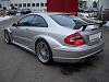 Clk Dtm-100-2.jpg