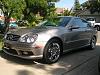 CLK55 AMG Picture Thread-2003_mb_clk_55_amg_june_2006_004.jpg