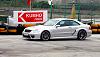 Clk Dtm-img_68931.jpg