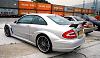 Clk Dtm-img_69251.jpg