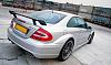 Clk Dtm-img_71451.jpg