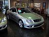 This is kinda pricey for an '05 CLK55...-clk55_coupe_001.jpg