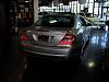 This is kinda pricey for an '05 CLK55...-clk55_coupe_003.jpg