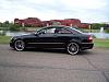 Suspension advice for the CLK55 (W209)-amg1.jpg