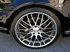 Wheel Sizes for CLK55-copy-dscn0039.jpg